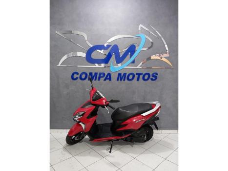 HONDA Elite 125 , Foto 6