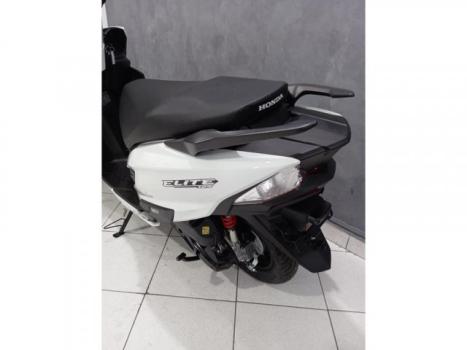 HONDA Elite 125 , Foto 5