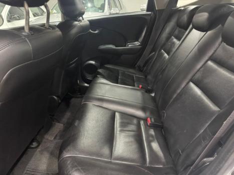HONDA Fit 1.4 16V 4P LX FLEX AUTOMTICO, Foto 6