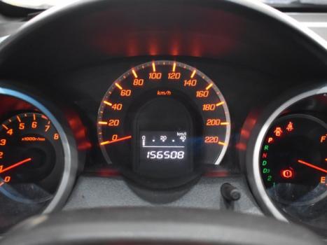 HONDA Fit 1.4 16V 4P LXL AUTOMTICO, Foto 8