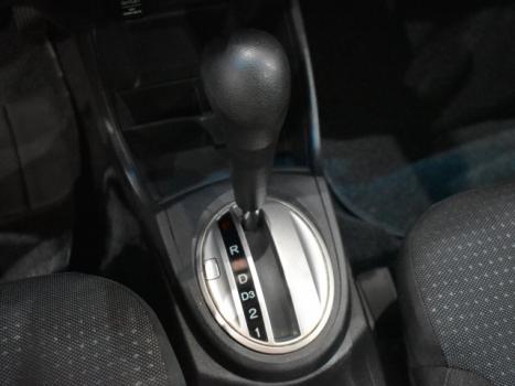 HONDA Fit 1.4 16V 4P LXL AUTOMTICO, Foto 9