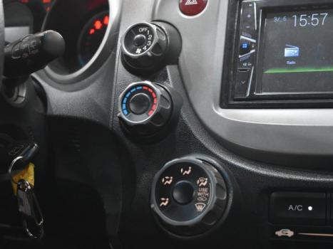 HONDA Fit 1.4 16V 4P LXL AUTOMTICO, Foto 12
