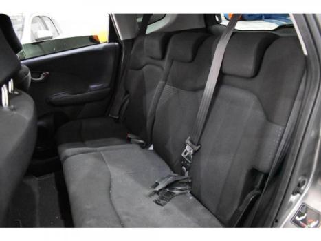 HONDA Fit 1.4 16V 4P LXL AUTOMTICO, Foto 6