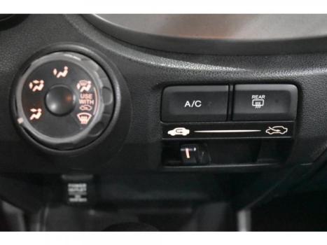 HONDA Fit 1.4 16V 4P LXL AUTOMTICO, Foto 14