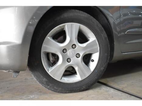 HONDA Fit 1.4 16V 4P LXL AUTOMTICO, Foto 17
