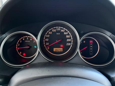 HONDA Fit 1.4 4P LXL AUTOMTICO, Foto 11