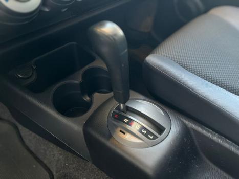 HONDA Fit 1.4 4P LXL AUTOMTICO, Foto 13