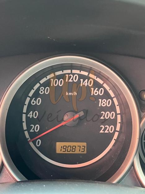 HONDA Fit 1.4 4P LXL FLEX, Foto 9