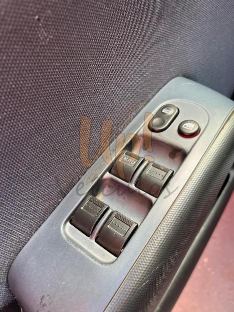 HONDA Fit 1.4 4P LXL FLEX, Foto 16