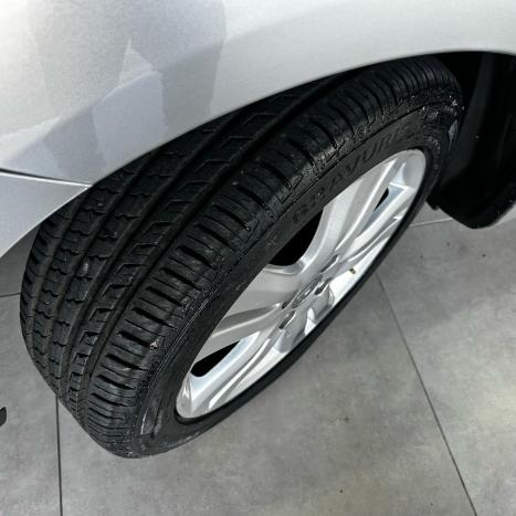 HONDA Fit 1.5 16V 4P EX AUTOMTICO, Foto 15