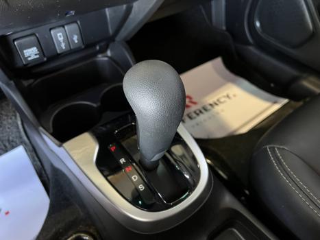 HONDA Fit 1.5 16V 4P EX FLEX, Foto 16