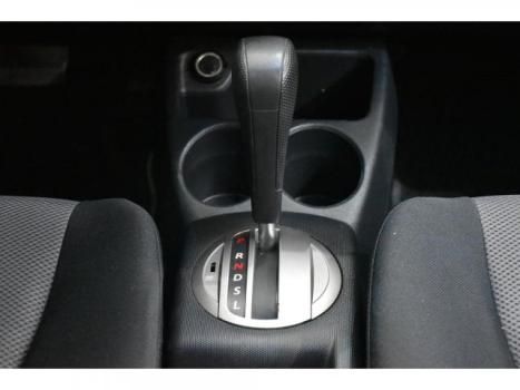 HONDA Fit 1.5 16V 4P EX AUTOMTICO, Foto 10