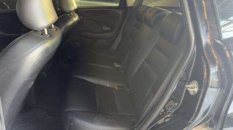 HONDA Fit 1.5 16V 4P TWIST FLEX AUTOMTICO, Foto 12