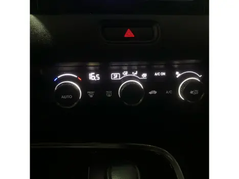 HONDA HR-V 1.5 16V 4P FLEX EXL AUTOMTICO CVT, Foto 7