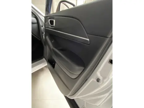 HONDA HR-V 1.5 16V 4P FLEX EXL AUTOMTICO CVT, Foto 16