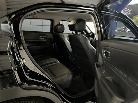 HONDA HR-V 1.5 16V 4P FLEX ADVANCE TURBO AUTOMTICO CVT, Foto 11