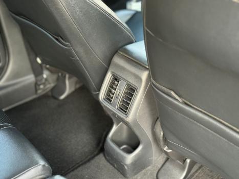 HONDA HR-V 1.5 16V 4P FLEX EXL AUTOMTICO CVT, Foto 12