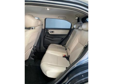 HONDA HR-V 1.5 16V 4P FLEX TOURING TURBO AUTOMTICO CVT, Foto 14