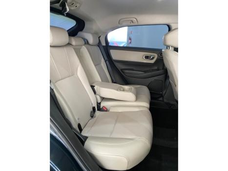 HONDA HR-V 1.5 16V 4P FLEX TOURING TURBO AUTOMTICO CVT, Foto 15