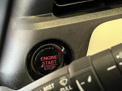 HONDA HR-V 1.5 16V 4P FLEX EX AUTOMTICO CVT, Foto 13