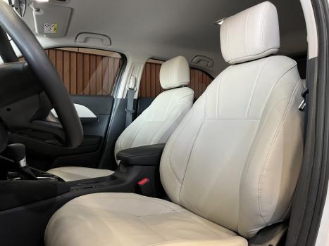 HONDA HR-V 1.5 16V 4P FLEX EX AUTOMTICO CVT, Foto 19