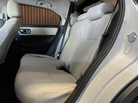 HONDA HR-V 1.5 16V 4P FLEX EX AUTOMTICO CVT, Foto 20