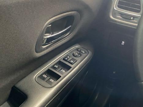 HONDA HR-V 1.8 16V 4P EX FLEX AUTOMTICO CVT, Foto 6