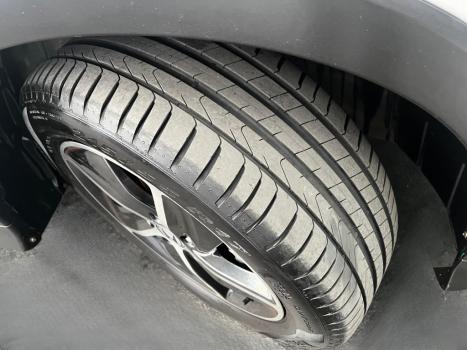 HONDA HR-V 1.8 16V 4P EXL FLEX AUTOMÁTICO CVT, Foto 13
