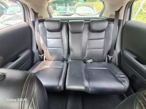 HONDA HR-V 1.8 16V 4P EX FLEX AUTOMTICO CVT, Foto 9