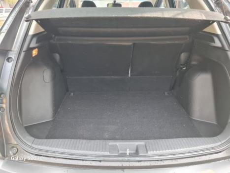 HONDA HR-V 1.8 16V 4P EX FLEX AUTOMTICO CVT, Foto 10