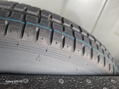 HONDA HR-V 1.8 16V 4P EX FLEX AUTOMTICO CVT, Foto 11