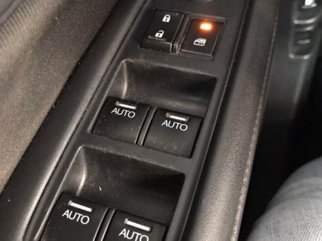 HONDA HR-V 1.8 16V 4P EX FLEX AUTOMTICO CVT, Foto 6
