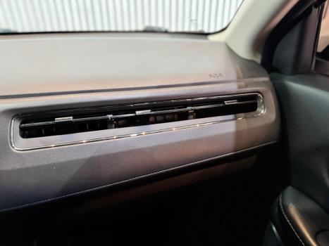 HONDA HR-V 1.8 16V 4P EX FLEX AUTOMTICO CVT, Foto 15