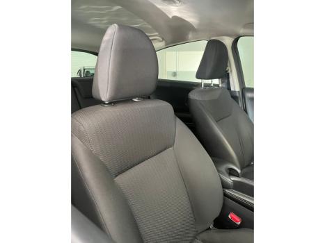HONDA HR-V 1.8 16V 4P LX FLEX, Foto 13