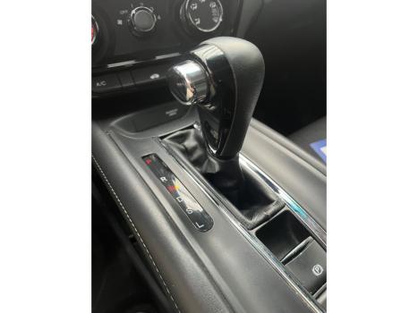 HONDA HR-V 1.8 16V 4P LX FLEX, Foto 14