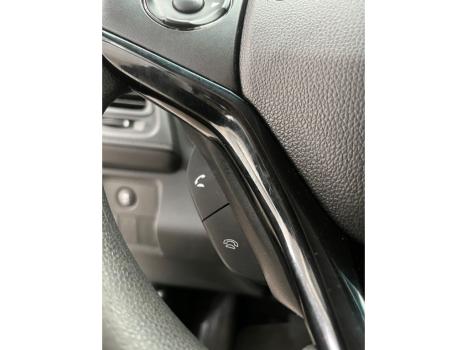 HONDA HR-V 1.8 16V 4P LX FLEX, Foto 18