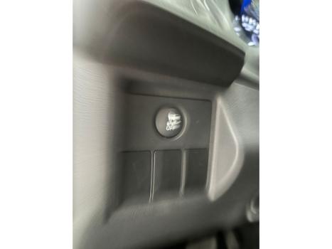 HONDA HR-V 1.8 16V 4P LX FLEX, Foto 19
