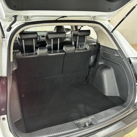 HONDA HR-V 1.8 16V 4P EXL FLEX AUTOMTICO CVT, Foto 20
