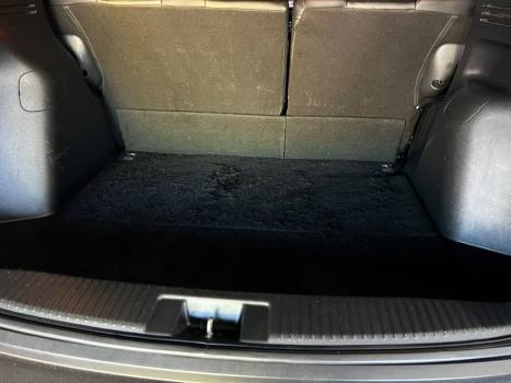 HONDA HR-V 1.8 16V 4P EX FLEX AUTOMTICO CVT, Foto 15
