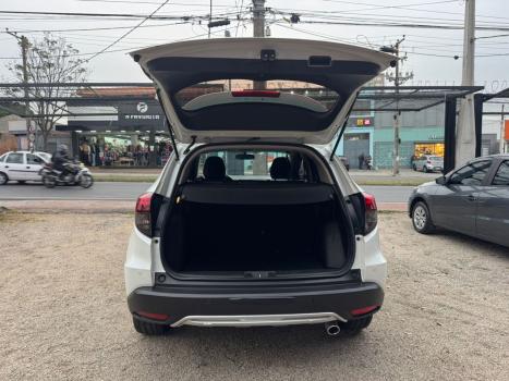 HONDA HR-V 1.8 16V 4P EXL FLEX AUTOMTICO CVT, Foto 13