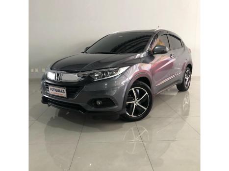 HONDA HR-V , Foto 1