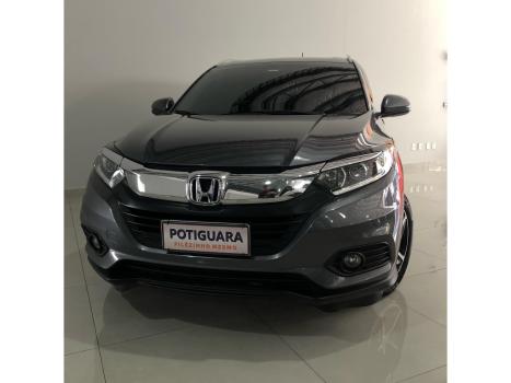 HONDA HR-V , Foto 2