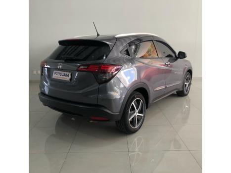 HONDA HR-V , Foto 3