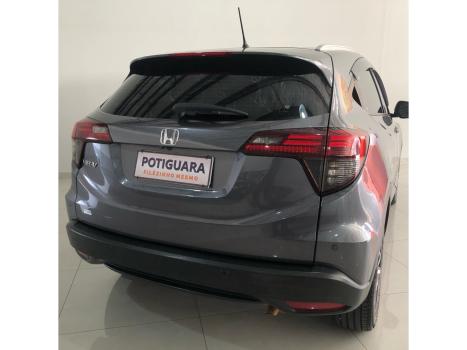 HONDA HR-V , Foto 4