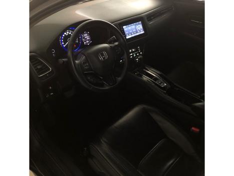 HONDA HR-V , Foto 5