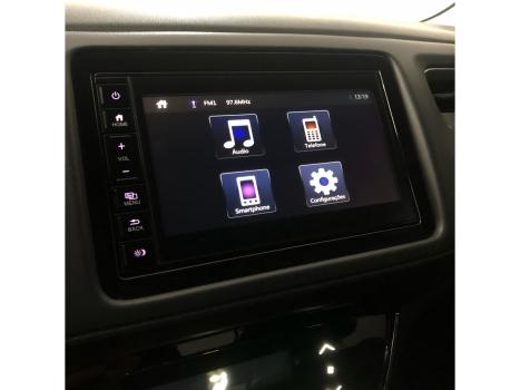 HONDA HR-V , Foto 7