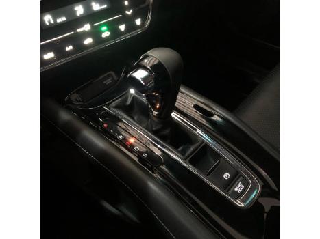HONDA HR-V , Foto 8