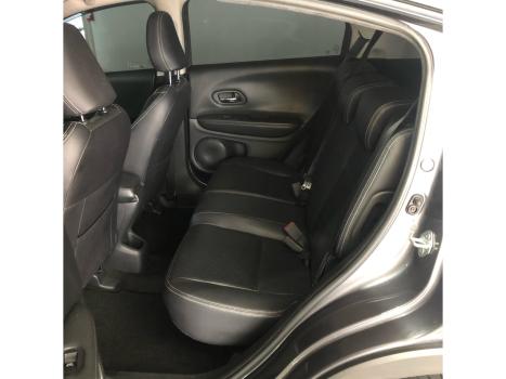 HONDA HR-V , Foto 9
