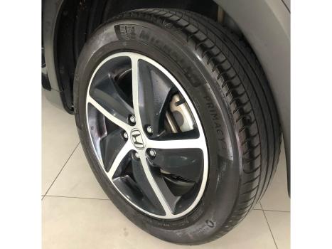 HONDA HR-V , Foto 10