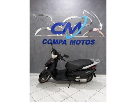 HONDA Lead 110 , Foto 7